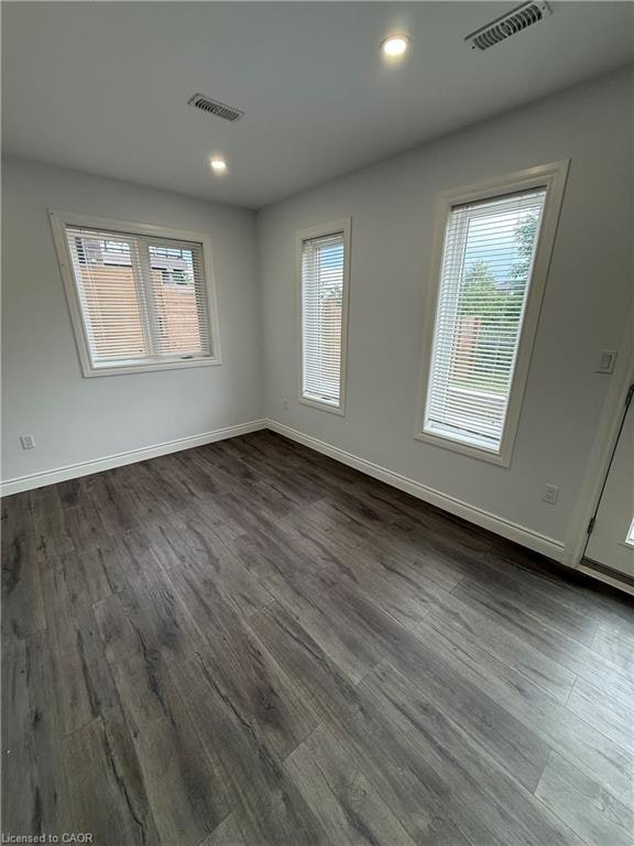 27 Deerfield Lane, Hamilton, ON, L9K 1R4 - 12