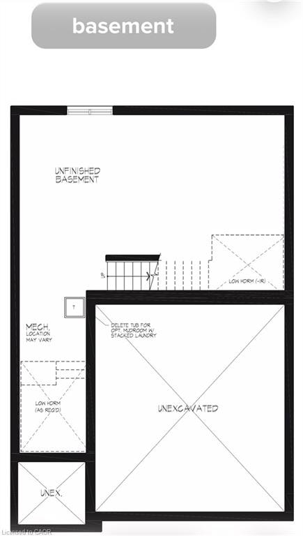 553 Balsam Poplar Street, Waterloo, ON, N2V 0H8 - 21