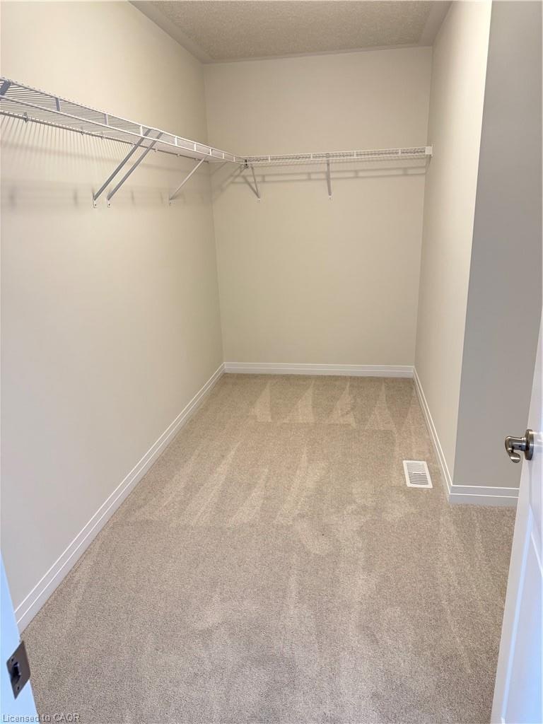 553 Balsam Poplar Street, Waterloo, ON, N2V 0H8 - 10