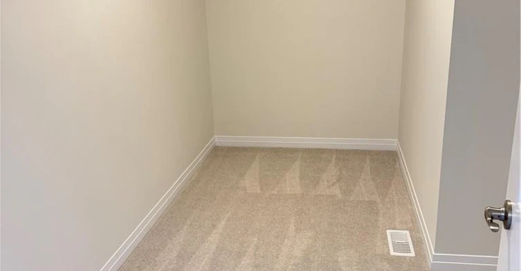 553 Balsam Poplar Street, Waterloo, ON, N2V 0H8 - 10