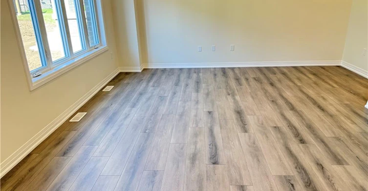 553 Balsam Poplar Street, Waterloo, ON, N2V 0H8 - 4