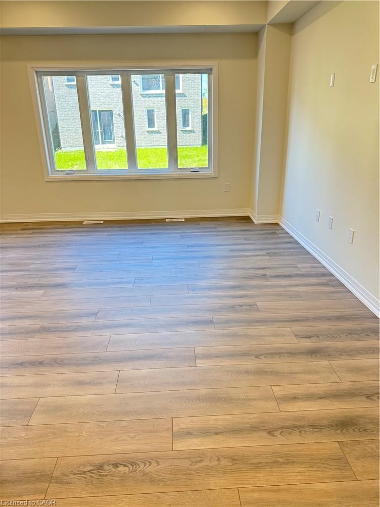 553 Balsam Poplar Street, Waterloo, ON, N2V 0H8 - 3