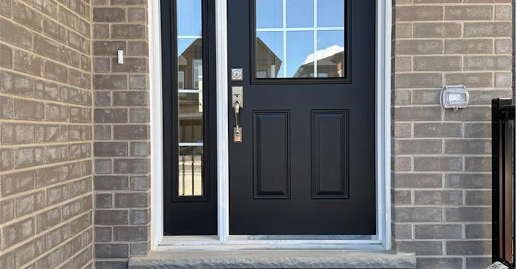 553 Balsam Poplar Street, Waterloo, ON, N2V 0H8 - 2