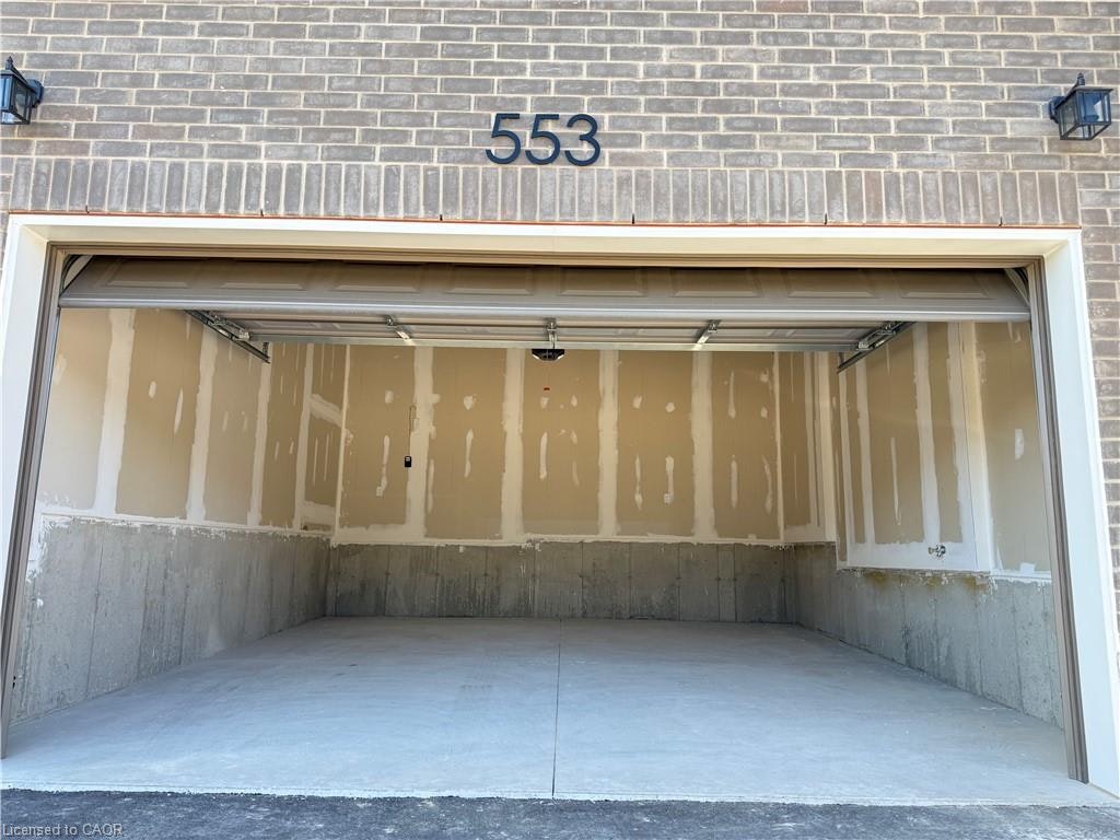 553 Balsam Poplar Street, Waterloo, ON, N2V 0H8 - 17
