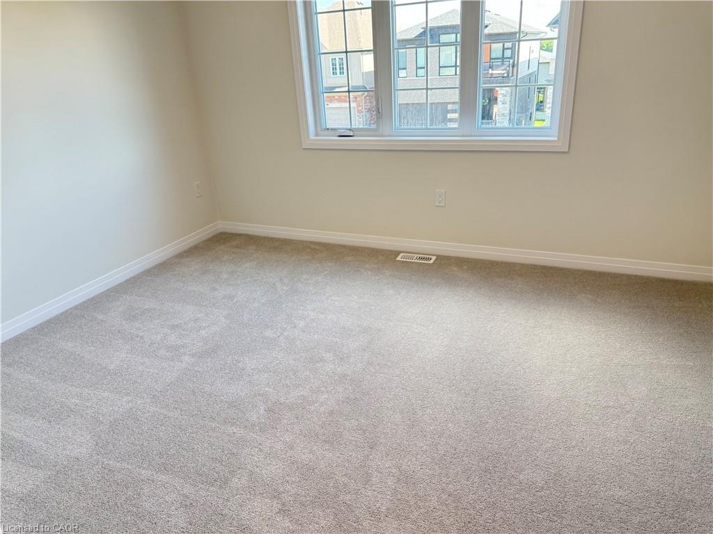 553 Balsam Poplar Street, Waterloo, ON, N2V 0H8 - 14
