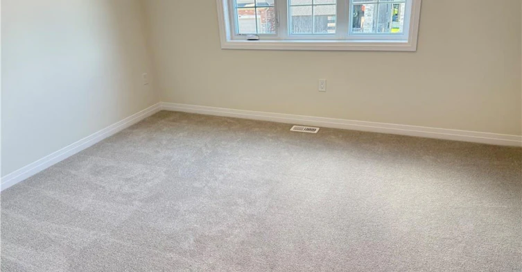 553 Balsam Poplar Street, Waterloo, ON, N2V 0H8 - 14