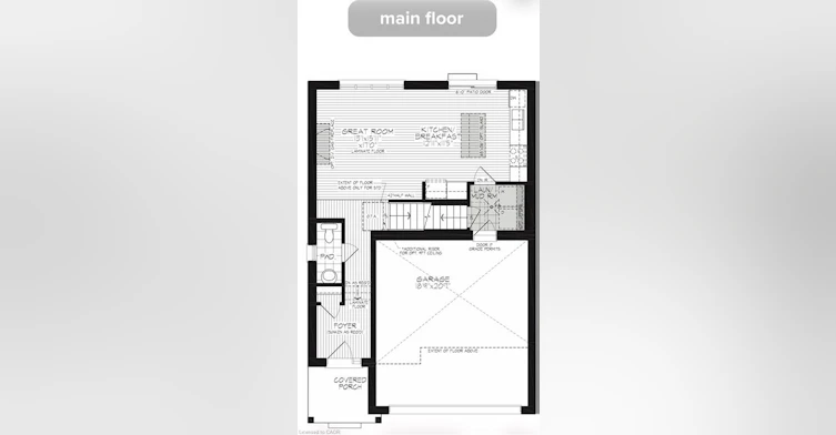 553 Balsam Poplar Street, Waterloo, ON, N2V 0H8 - 19