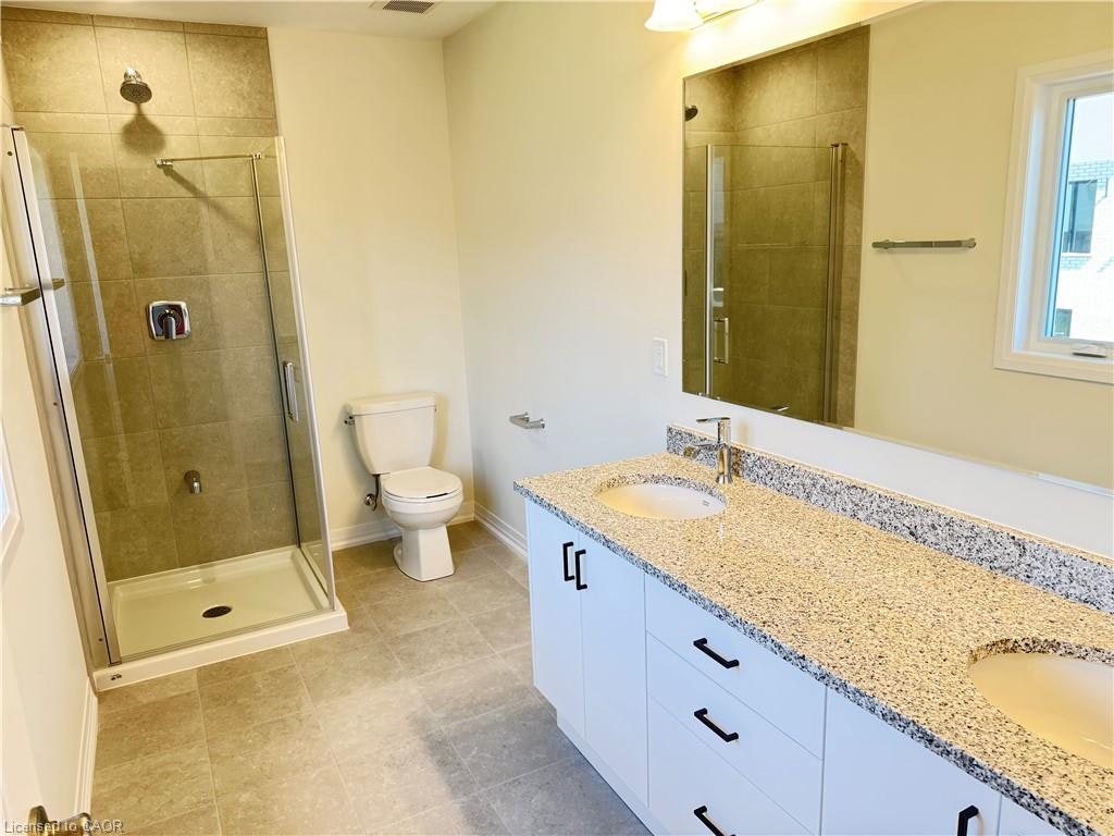 553 Balsam Poplar Street, Waterloo, ON, N2V 0H8 - 11