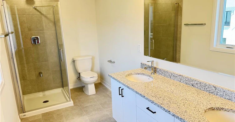 553 Balsam Poplar Street, Waterloo, ON, N2V 0H8 - 11