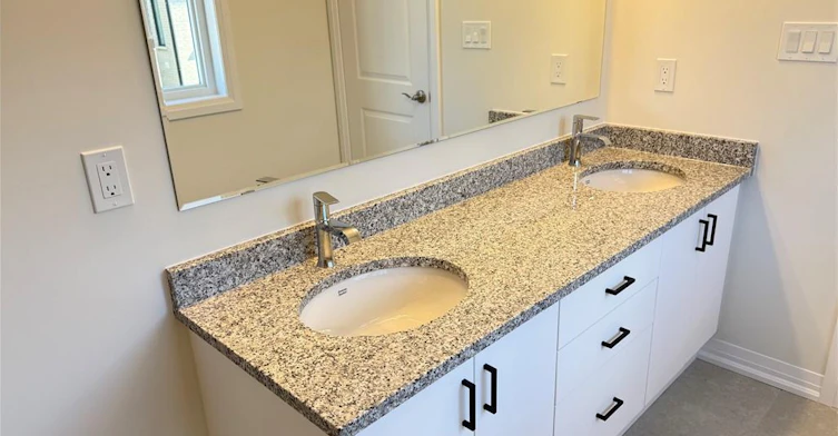 553 Balsam Poplar Street, Waterloo, ON, N2V 0H8 - 12