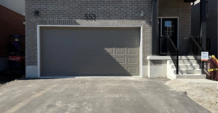 553 Balsam Poplar Street, Waterloo, ON, N2V 0H8