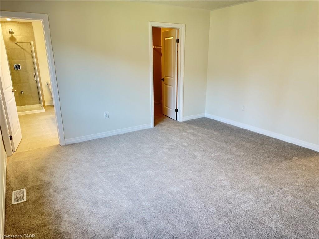 553 Balsam Poplar Street, Waterloo, ON, N2V 0H8 - 9