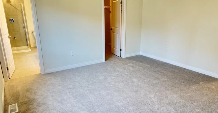 553 Balsam Poplar Street, Waterloo, ON, N2V 0H8 - 9