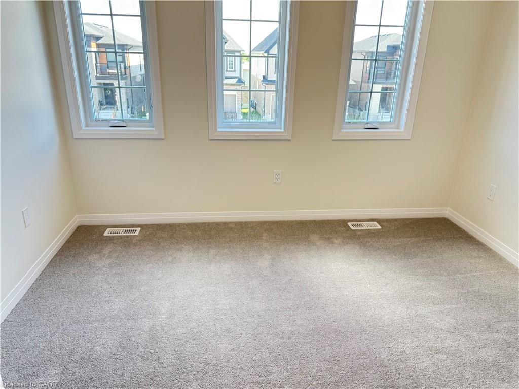 553 Balsam Poplar Street, Waterloo, ON, N2V 0H8 - 13