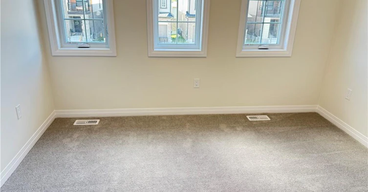 553 Balsam Poplar Street, Waterloo, ON, N2V 0H8 - 13