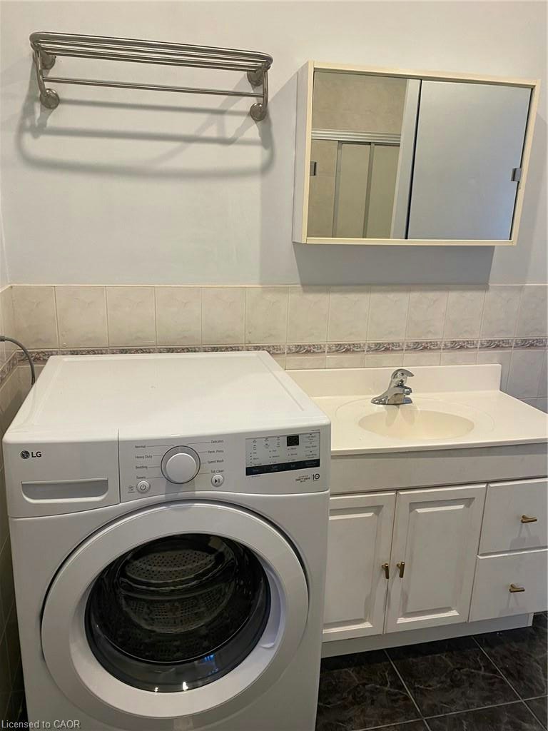 Second Floor-359 Barton Street E, Hamilton, ON, L8L 2X8 - 18