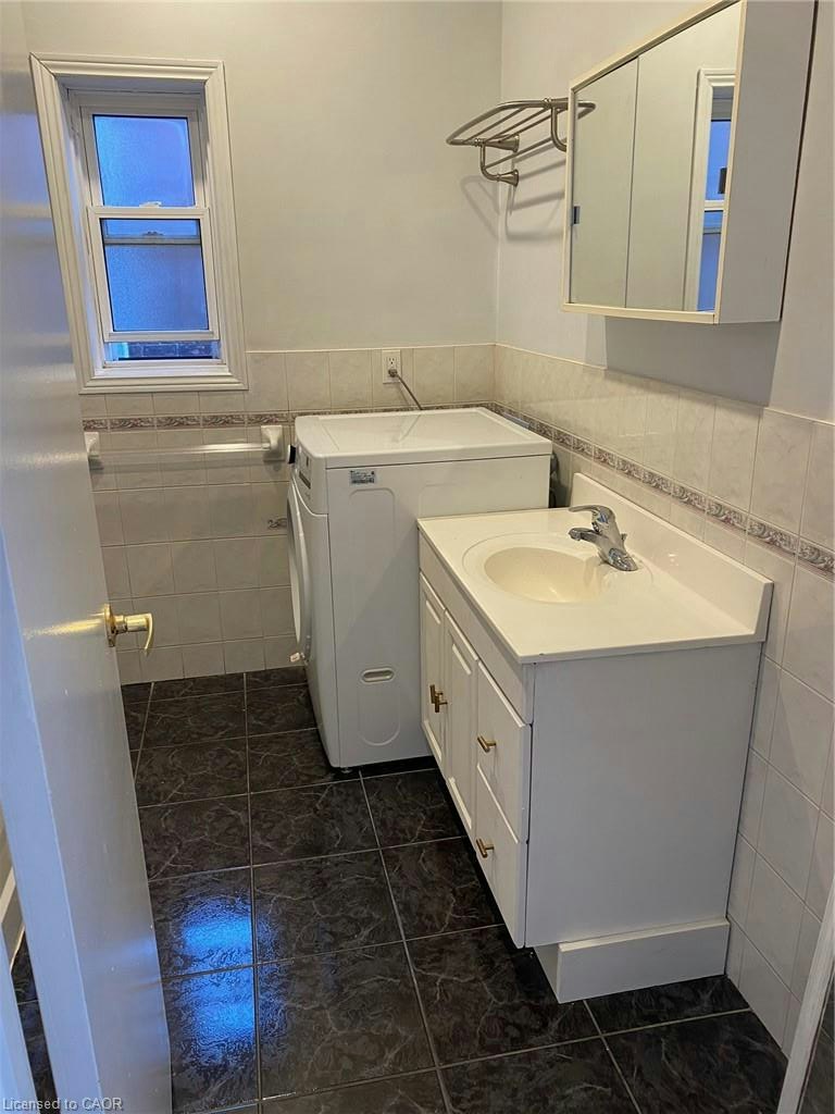 Second Floor-359 Barton Street E, Hamilton, ON, L8L 2X8 - 16