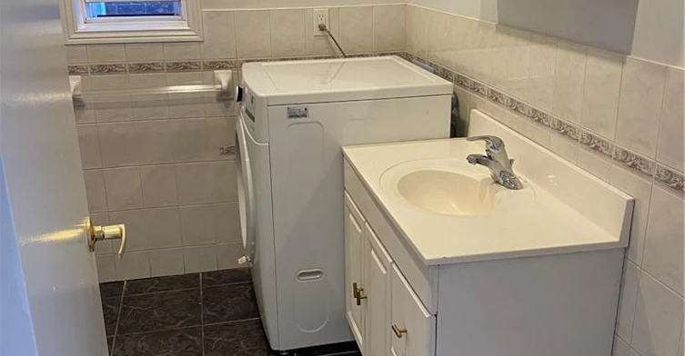 Second Floor-359 Barton Street E, Hamilton, ON, L8L 2X8 - 16