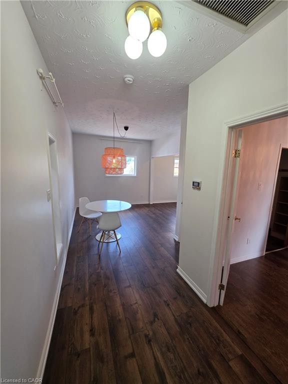 Second Floor-359 Barton Street E, Hamilton, ON, L8L 2X8 - 9