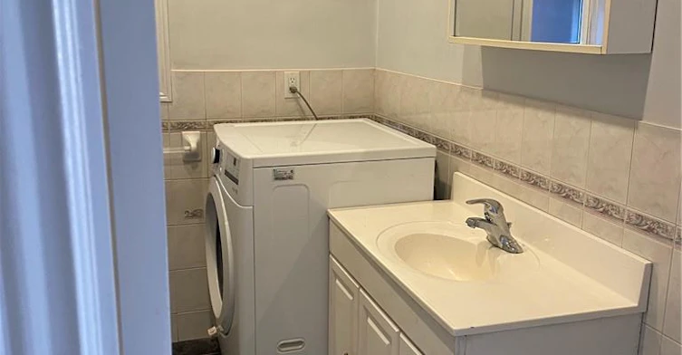 Second Floor-359 Barton Street E, Hamilton, ON, L8L 2X8 - 15