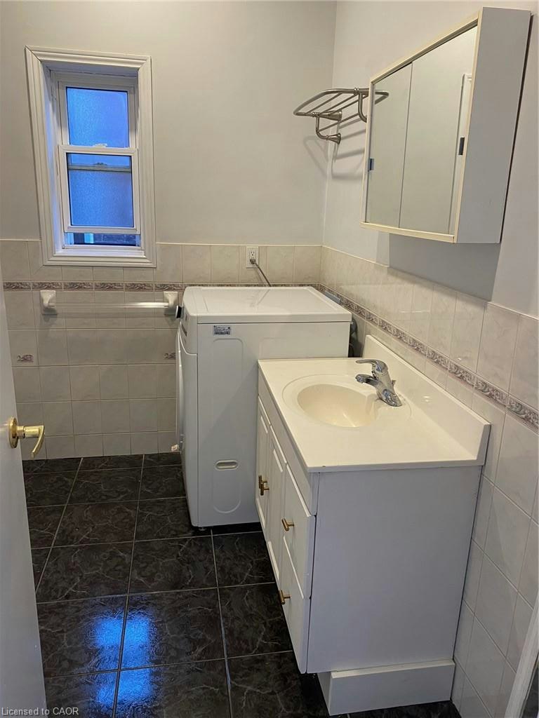 Second Floor-359 Barton Street E, Hamilton, ON, L8L 2X8 - 19
