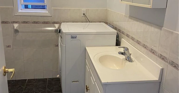 Second Floor-359 Barton Street E, Hamilton, ON, L8L 2X8 - 19