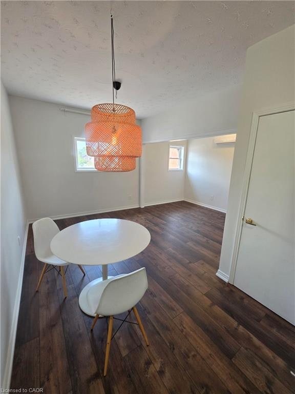Second Floor-359 Barton Street E, Hamilton, ON, L8L 2X8 - 10