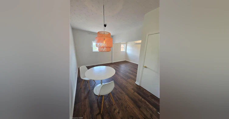 Second Floor-359 Barton Street E, Hamilton, ON, L8L 2X8 - 10