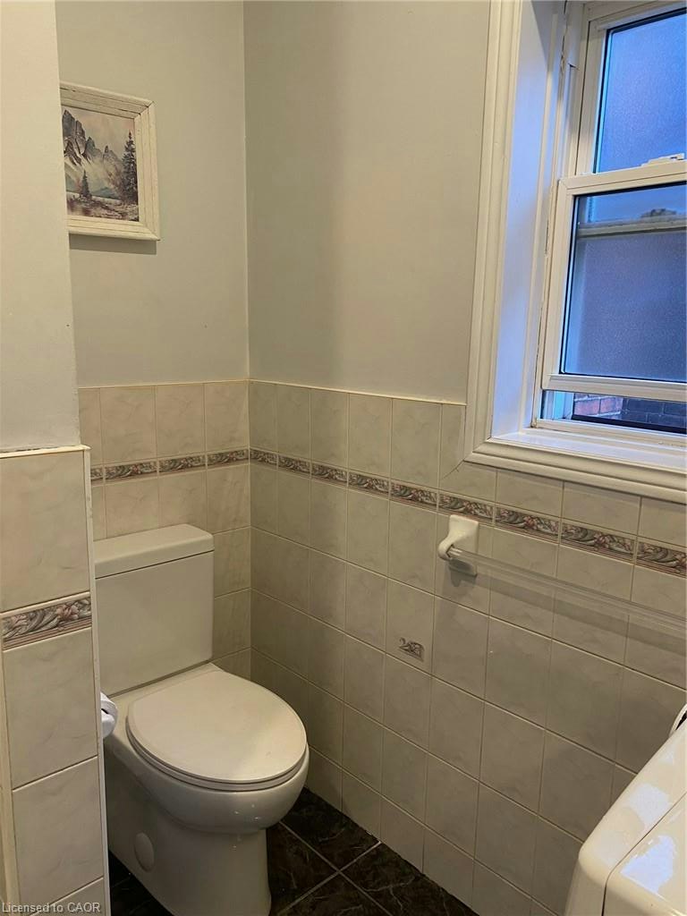 Second Floor-359 Barton Street E, Hamilton, ON, L8L 2X8 - 17
