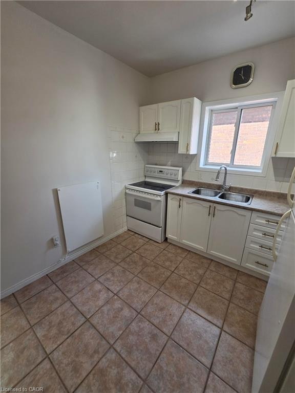 Second Floor-359 Barton Street E, Hamilton, ON, L8L 2X8 - 5