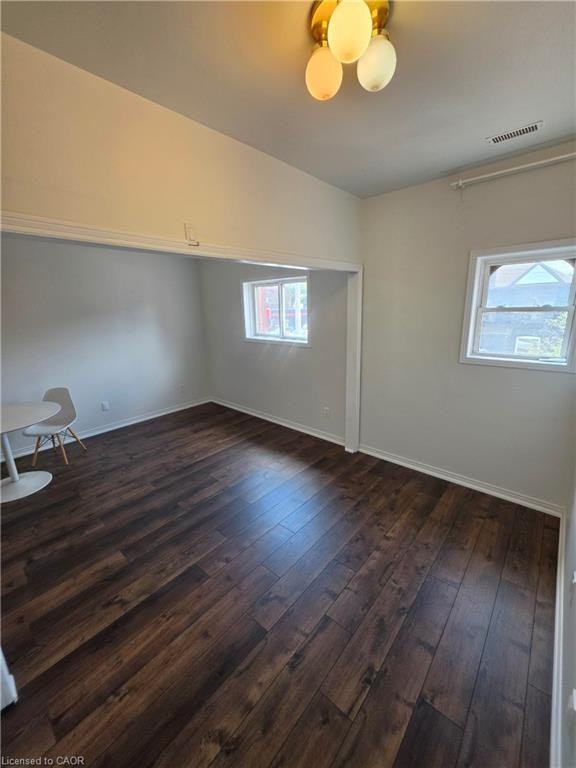 Second Floor-359 Barton Street E, Hamilton, ON, L8L 2X8 - 14