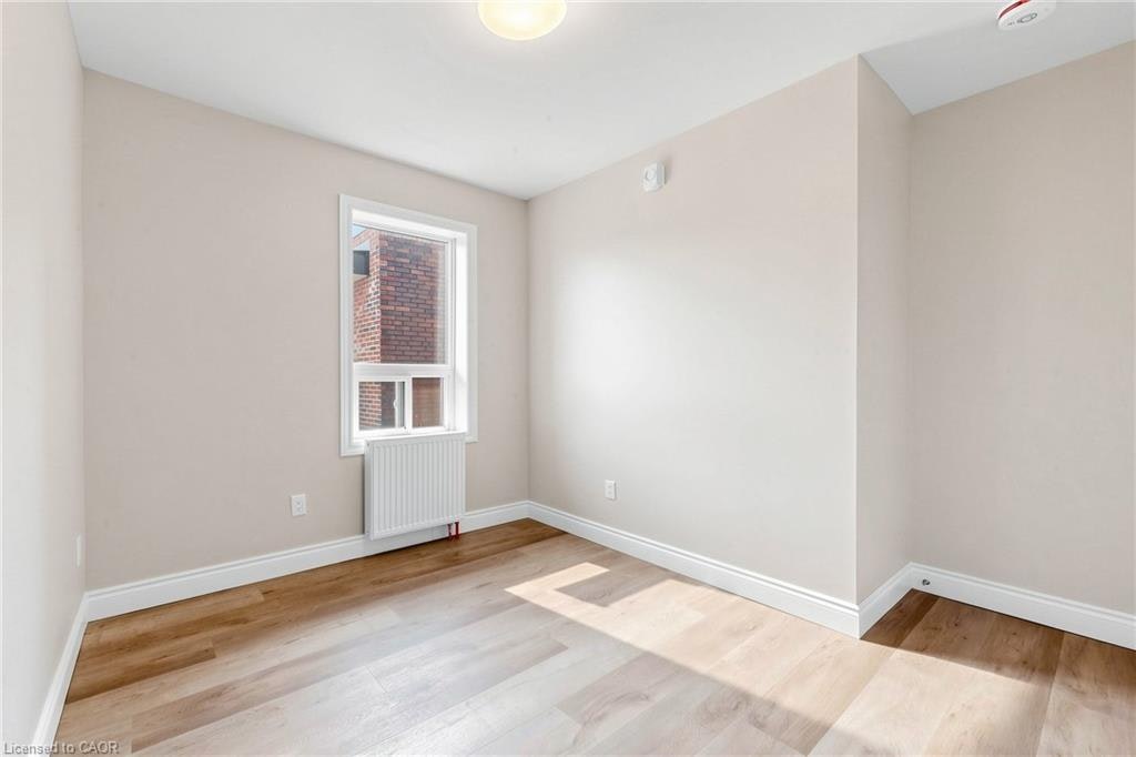 71 Sanford Avenue S, Hamilton, ON, L8M 2G7 - 10
