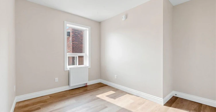 71 Sanford Avenue S, Hamilton, ON, L8M 2G7 - 10