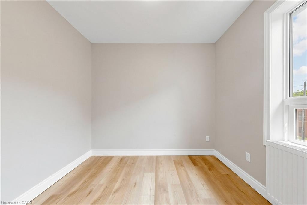 71 Sanford Avenue S, Hamilton, ON, L8M 2G7 - 12