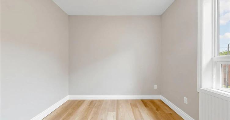 71 Sanford Avenue S, Hamilton, ON, L8M 2G7 - 12