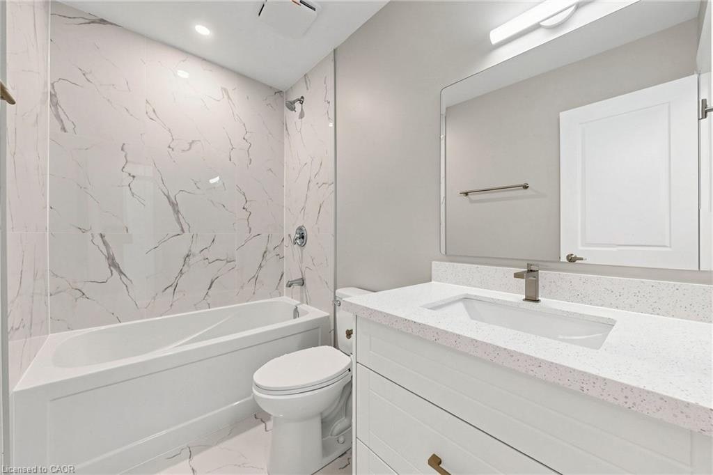 71 Sanford Avenue S, Hamilton, ON, L8M 2G7 - 17