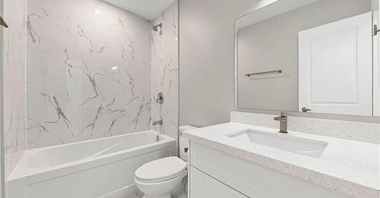 71 Sanford Avenue S, Hamilton, ON, L8M 2G7 - 17
