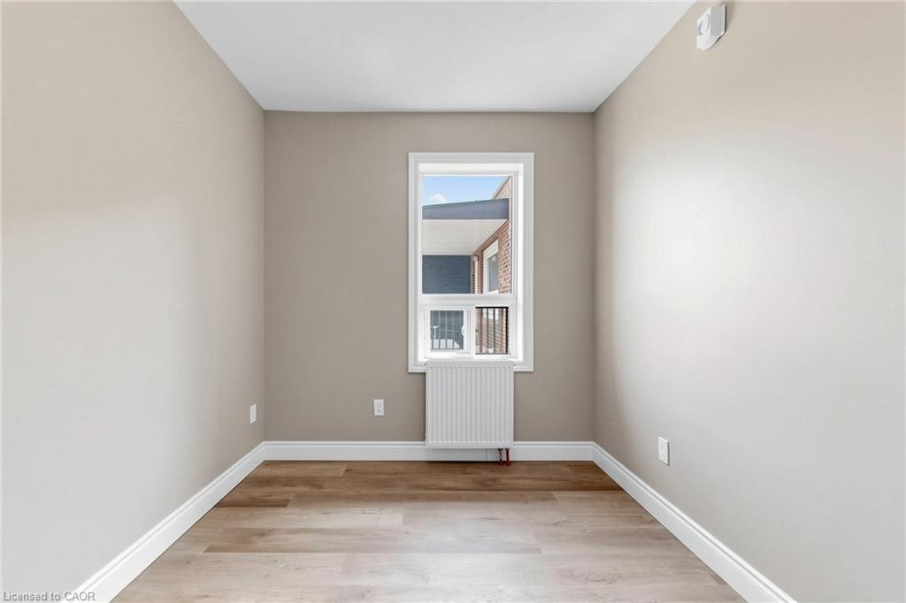 71 Sanford Avenue S, Hamilton, ON, L8M 2G7 - 11