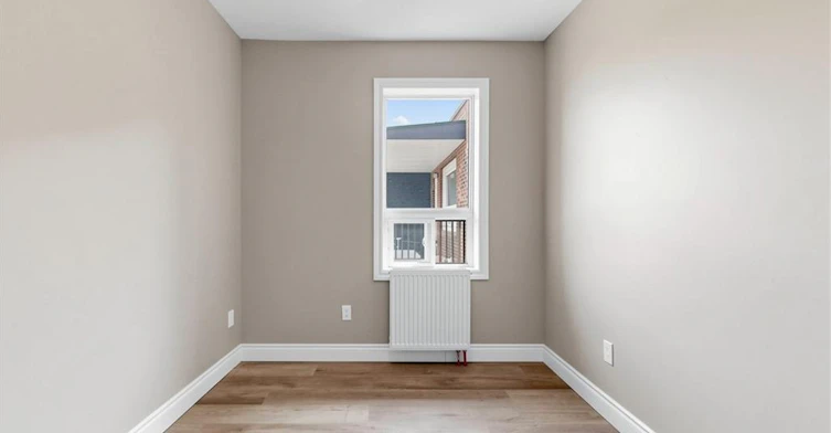 71 Sanford Avenue S, Hamilton, ON, L8M 2G7 - 11