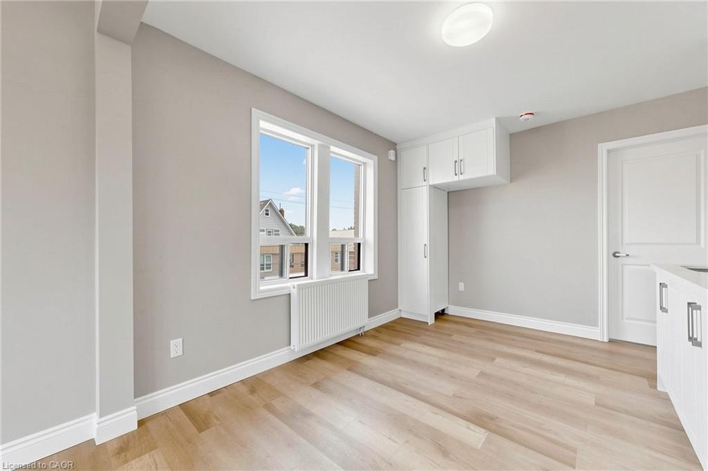 71 Sanford Avenue S, Hamilton, ON, L8M 2G7 - 9