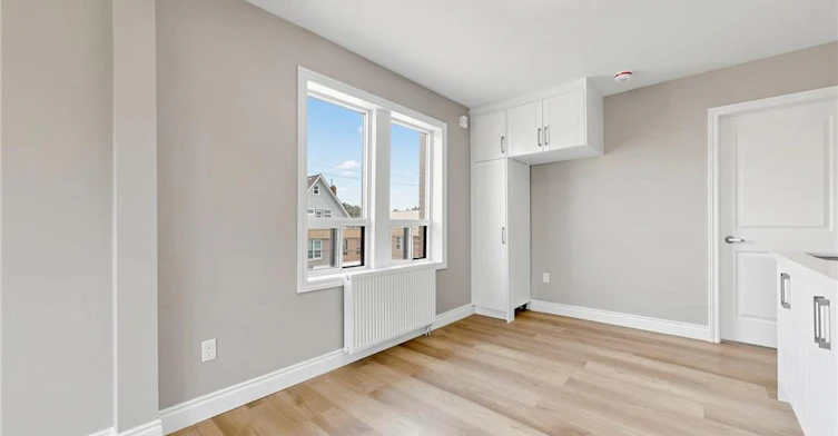 71 Sanford Avenue S, Hamilton, ON, L8M 2G7 - 9