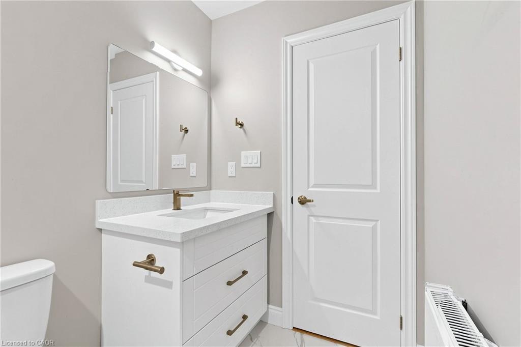 71 Sanford Avenue S, Hamilton, ON, L8M 2G7 - 18