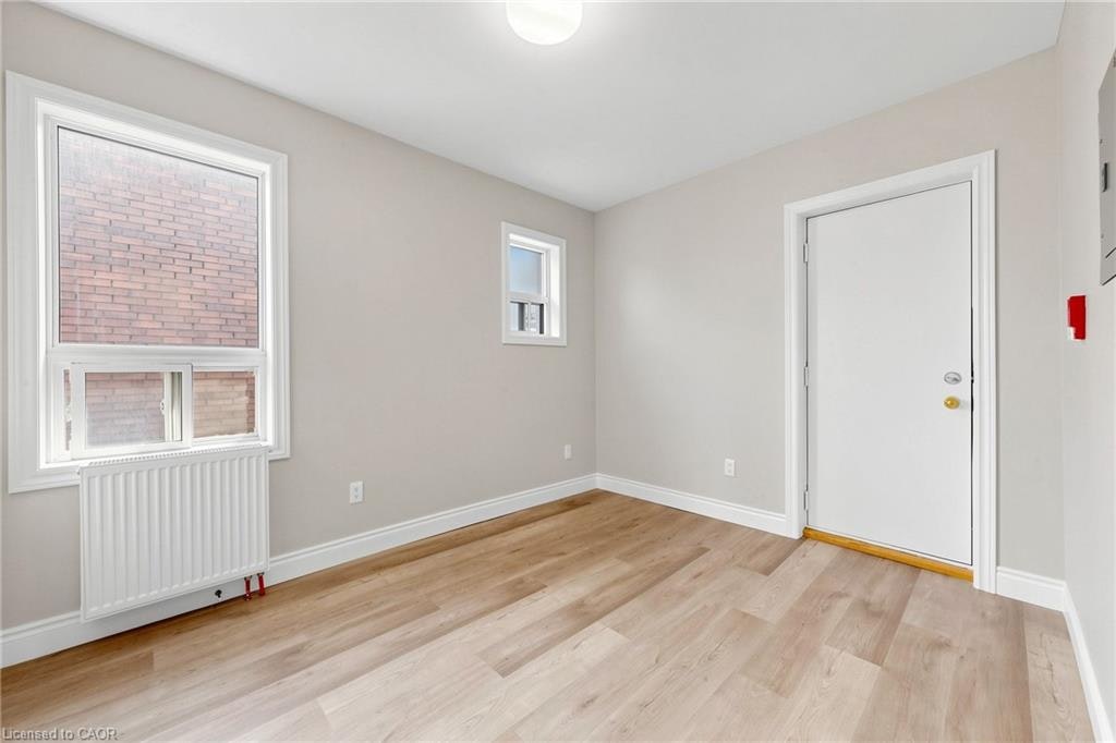 71 Sanford Avenue S, Hamilton, ON, L8M 2G7 - 13