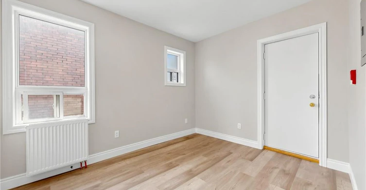 71 Sanford Avenue S, Hamilton, ON, L8M 2G7 - 13
