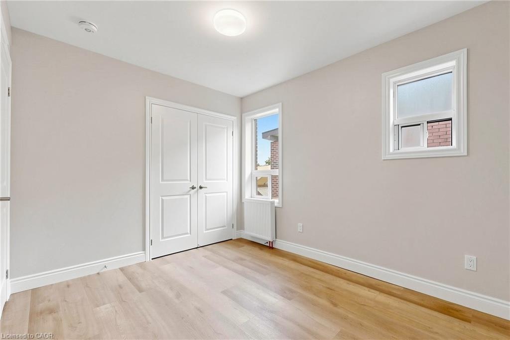 71 Sanford Avenue S, Hamilton, ON, L8M 2G7 - 15