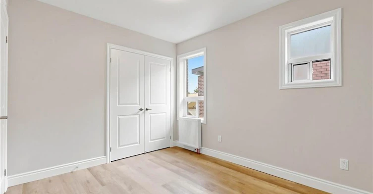 71 Sanford Avenue S, Hamilton, ON, L8M 2G7 - 15