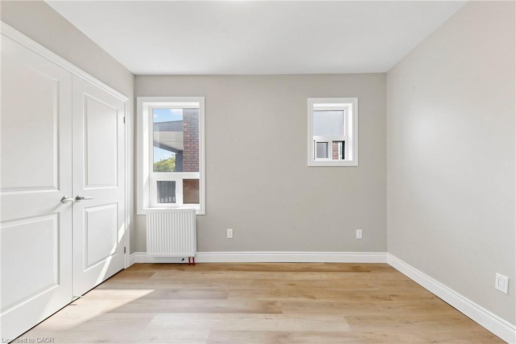 71 Sanford Avenue S, Hamilton, ON, L8M 2G7 - 14