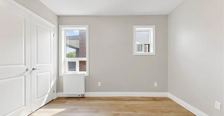 71 Sanford Avenue S, Hamilton, ON, L8M 2G7 - 14