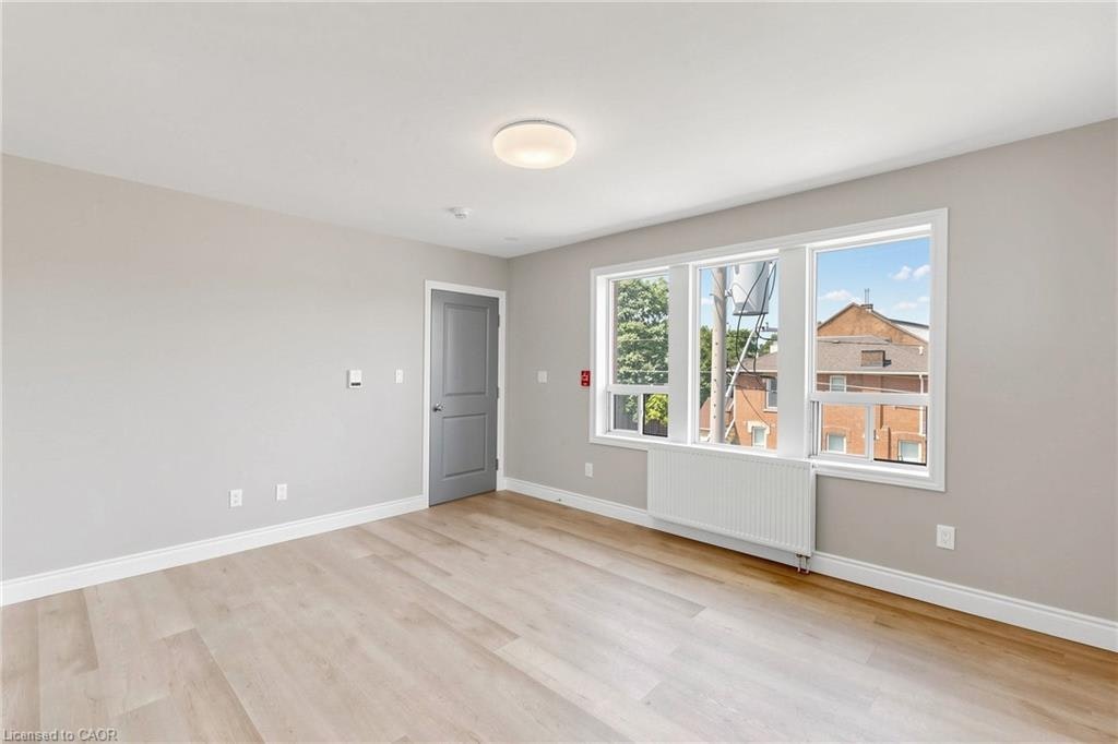 71 Sanford Avenue S, Hamilton, ON, L8M 2G7