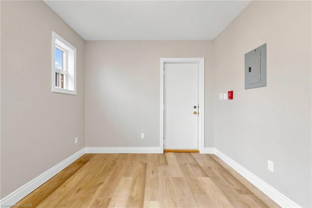 71 Sanford Avenue S, Hamilton, ON, L8M 2G7 - 16